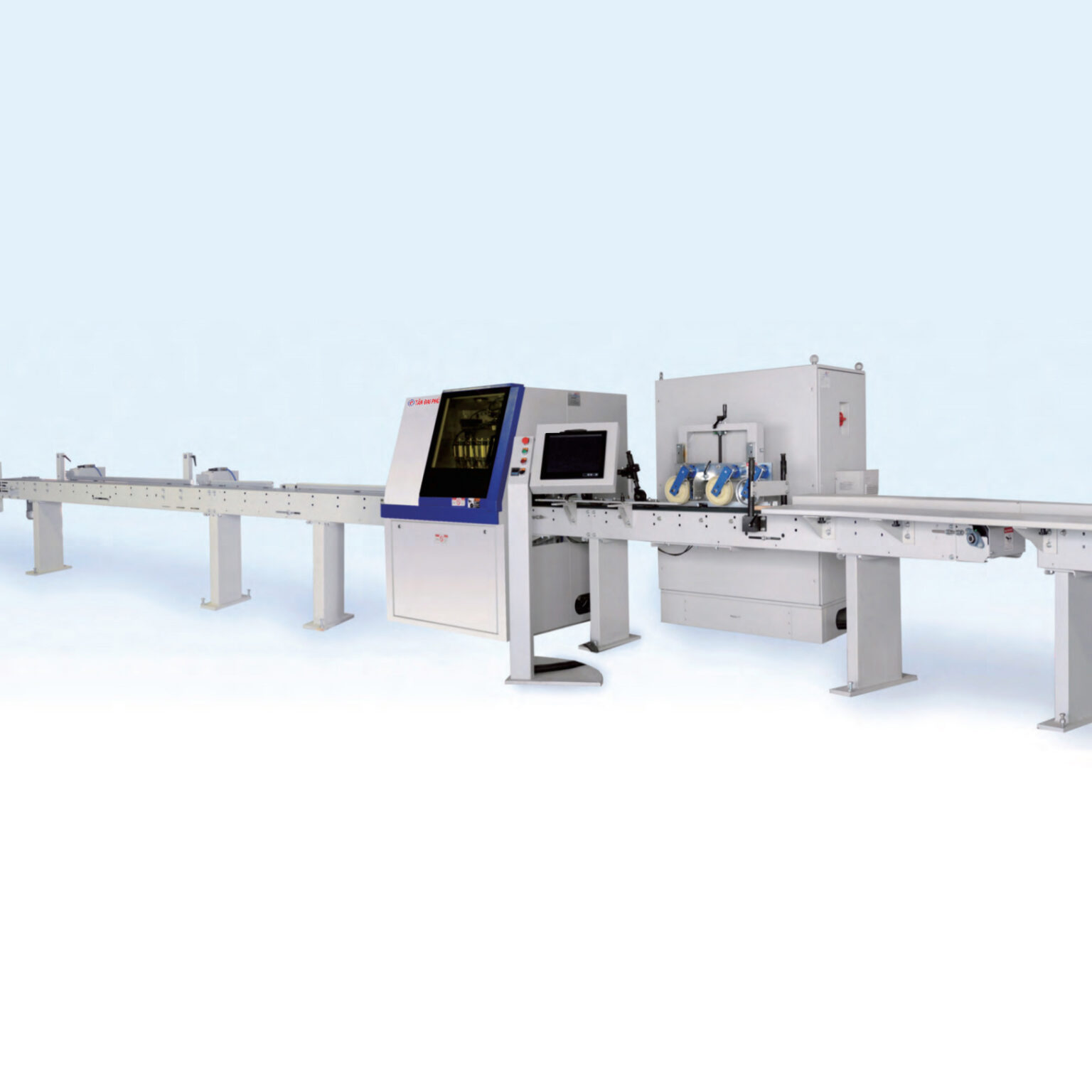 may_cat_cheo_tan_dai_phu