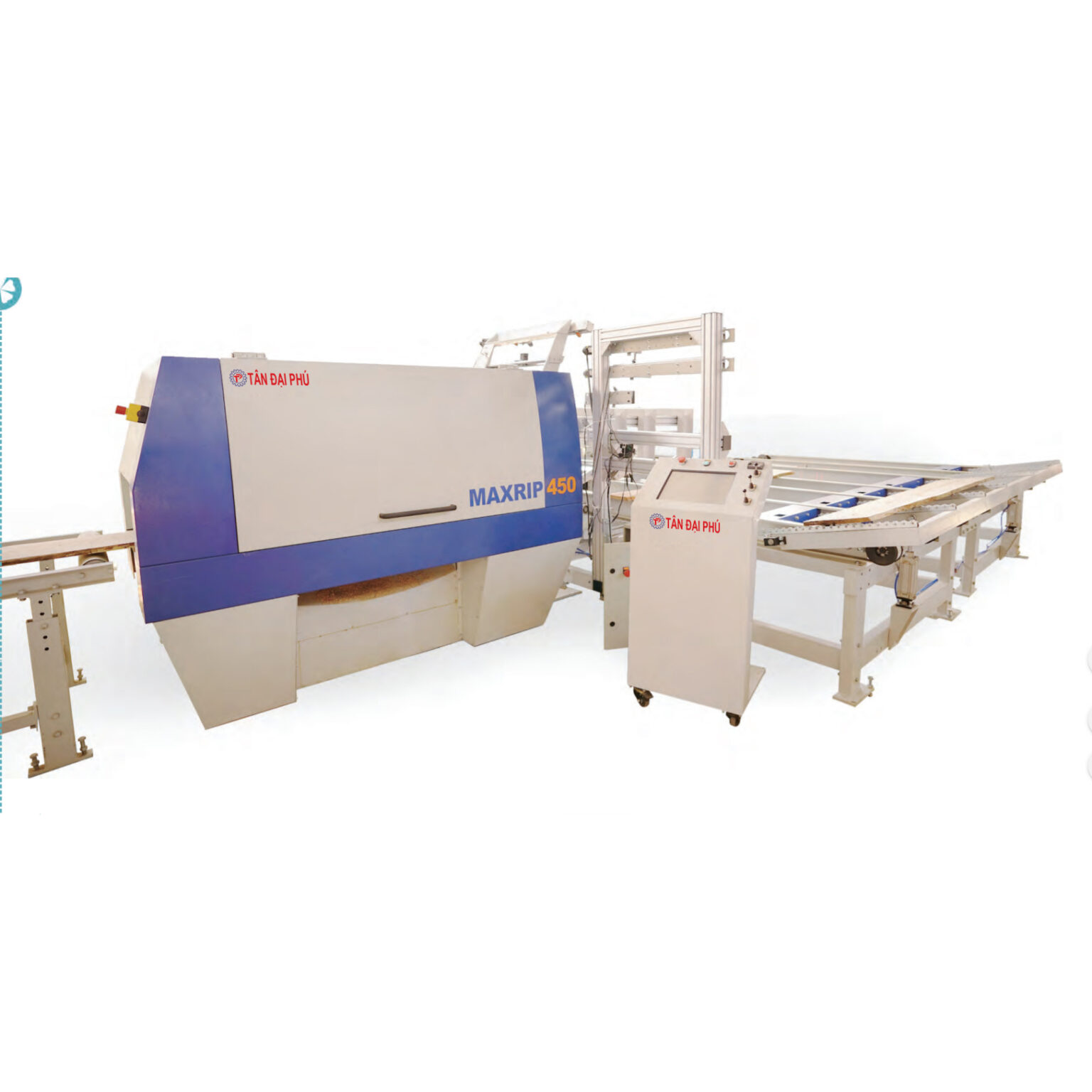 may_cat_van_tu_dong_tan_dai_phu