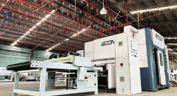 MUA MÁY CHẾ BIẾN GỖ CŨ ĐÃ QUA SỬ DỤNG CÓ CHẤT LƯỢNG KHÔNG VÀ CÁCH LỰA CHỌN CHÚNG ???