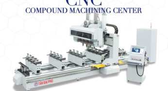 MUA MÁY CHẾ BIẾN GỖ TẠI BÌNH ĐỊNH