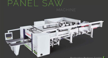 CATALOGUE CHUYỀN MÁY CHẾ BIẾN GỖ NỘI THẤT